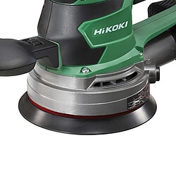 Avis Karcher sac aspirateur toison NT 22/1 L