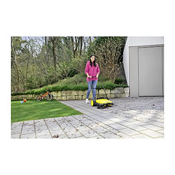 Acheter KARCHER 1.766-320.0