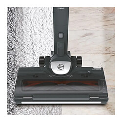 Hoover HF522STH pas cher