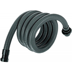 Nilfisk Tuyau d'Aspiration Ø 36x3000 mm