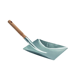 Aspirateur industriel Bizline