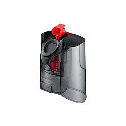 Samsung SS80N8046K2 - Argent