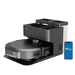 Eziclean All-in-one Z10 Plus