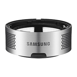Acheter Samsung VS20R9042T2 - Argent