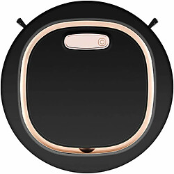 Vendos85 Robot Intelligent 3 en 1