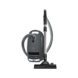 MIELE Complete C3 Comfort PowerLine