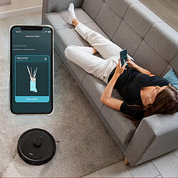 Cecotec Conga 7490 Immortal X-Treme