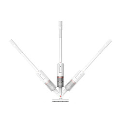 Deerma DX888 - Blanc