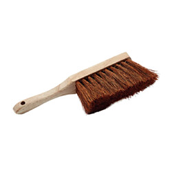 Bizline Balayette Bois