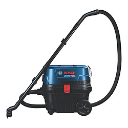 Bosch GAS 12-25 PL