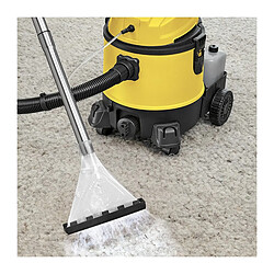 Avis Bomann BSS 6000 CB