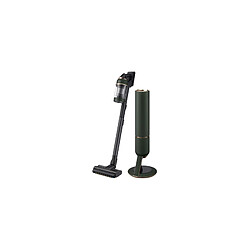 Aspirateur balai Samsung