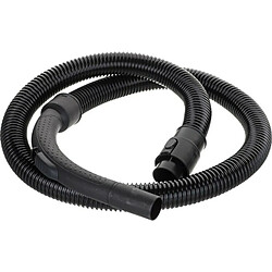 Acheter Zeegma Zonder Base - Bleu