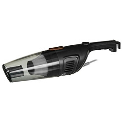 Acheter Deerma DX115C - Noir