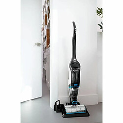 Avis Bissell Crosswave Cordless Max 2767N