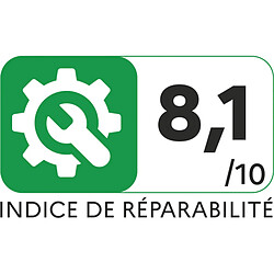 Irobot Roomba Combo i5+