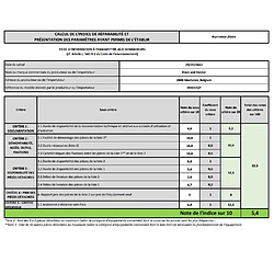 Avis Black & Decker DVB315JPQW