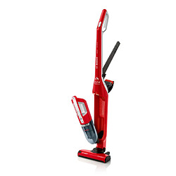 Bosch BBH3ZOO25 - Rouge