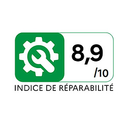 Rowenta RO3143EA - Bleu