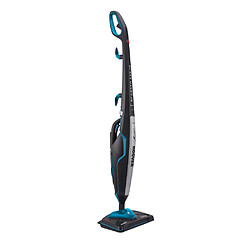Hoover Steam Capsule 2in1 - Bleu