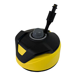 Karcher T-Racer T 5