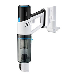 Avis Medion P250