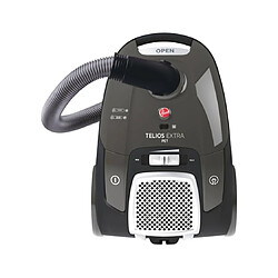 Hoover Telios Extra TXL20PET