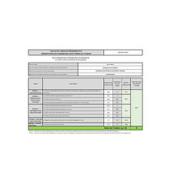 Avis Samsung VS20B75BGR1 - Noir