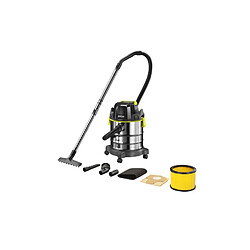 Aspirateur industriel