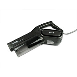 Deerma DX 700s - Gris