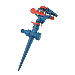 Arroseur à pulsation Greenmill GB50S