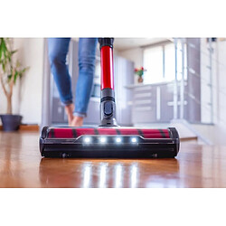 Acheter Eziclean Cycloboost FR8 Flex