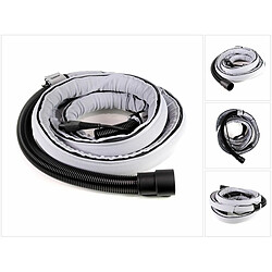 Mirka KIT MIE6515511