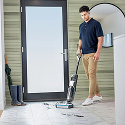 Bissell CrossWave HF3 Cordless Pro