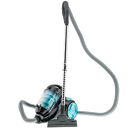 Aspirateur traineau H.Koenig