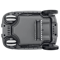 Avis Intex ZX100