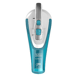 Black & decker WDA315J - Bleu pas cher