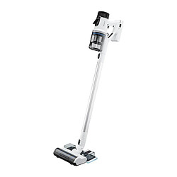 Medion P350