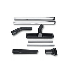 Fein Accessoires Dustex L