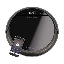 Proficare PC-BSR 3043