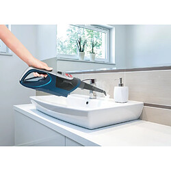 Hoover H-Pure 700 Steam