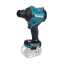 Makita DAS180Z