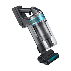 Avis Samsung Jet 75 Turbo - Noir
