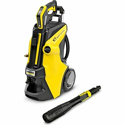 Karcher K 7 Smart Control - Jaune