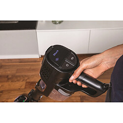 Aspirateur balai Shark