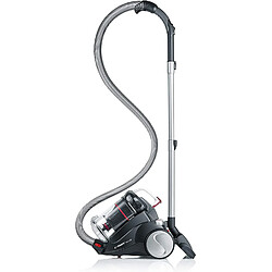 Aspirateur traineau SEVERIN