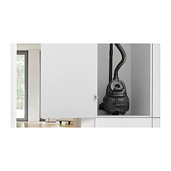 Bosch BGC21X300 - Noir
