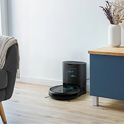 Avis Cecotec Conga Home 2000