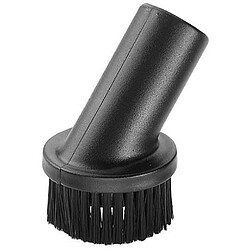 Aspirateur industriel