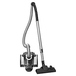 Acheter Proficare PC-BS3110-Blanc